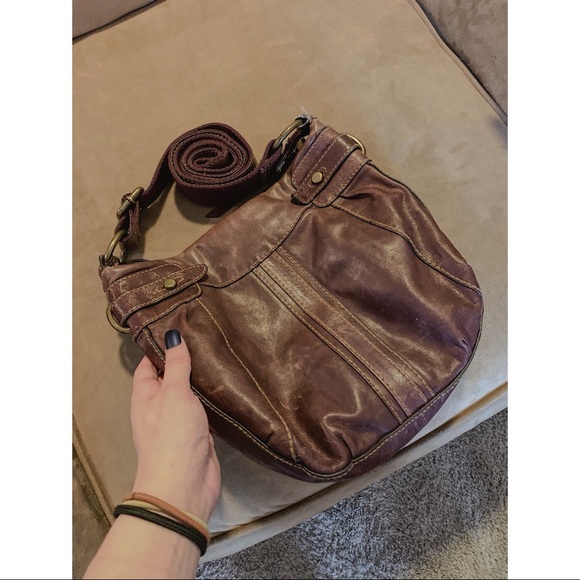 Small Purse - Picture 5 of 5